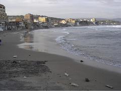 ORAN SEPTEMBRE 2006 LES CORALLES 01